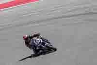 May-2024;motorbikes;no-limits;peter-wileman-photography;portimao;portugal;trackday-digital-images